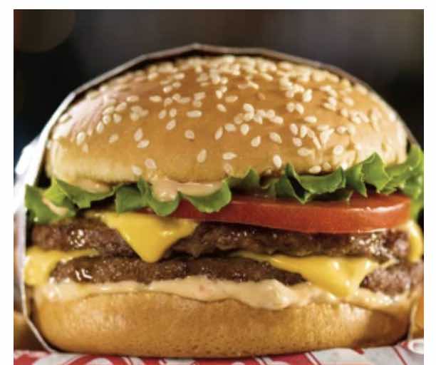 Red’s Tavern Double™