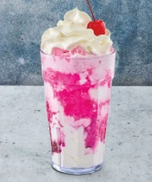 Red Robin Desert Pear Cream Soda Price Kids Desert Pear Cream Soda