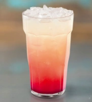 Red Robin Sunset Lemonade Price & Nutrition Kids Sunset Lemonade