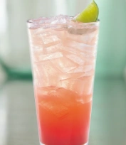 Red Robin Very Berry Raspberry Limeade Price & Nutrition Very Berry Raspberry Limeade